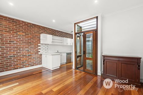 Property photo of 7 Earl Street Windsor VIC 3181