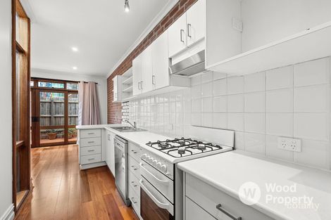 Property photo of 7 Earl Street Windsor VIC 3181