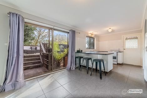 Property photo of 3/33 Albert Road Drouin VIC 3818