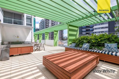Property photo of 405/66 Manning Street South Brisbane QLD 4101