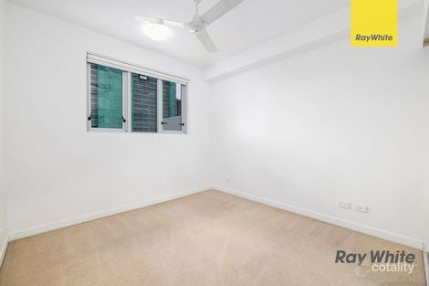 Property photo of 405/66 Manning Street South Brisbane QLD 4101