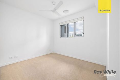 Property photo of 405/66 Manning Street South Brisbane QLD 4101