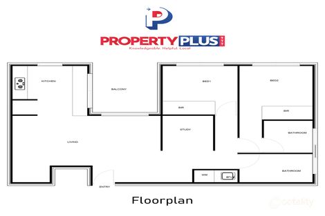 Property photo of 212/2A Cooks Avenue Canterbury NSW 2193
