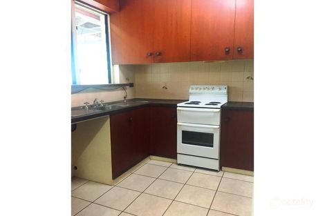 Property photo of 22 Henry Ellis Street Alawa NT 0810
