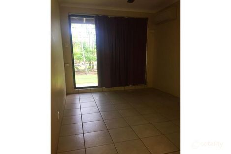 Property photo of 22 Henry Ellis Street Alawa NT 0810