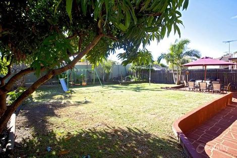 Property photo of 13 Corriedale Street Wakeley NSW 2176
