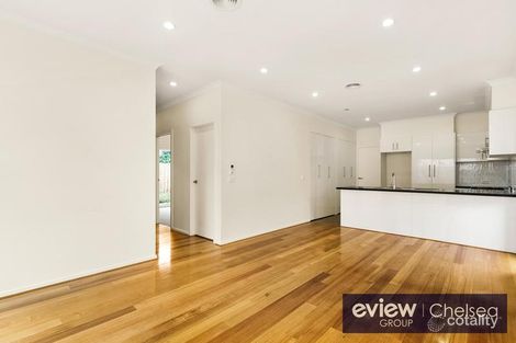 Property photo of 2/71 Church Road Carrum VIC 3197