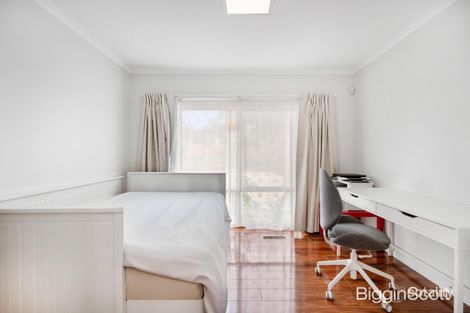 Property photo of 1/62 Larch Crescent Mount Waverley VIC 3149