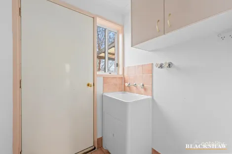 Property photo of 9 Whitford Place Conder ACT 2906