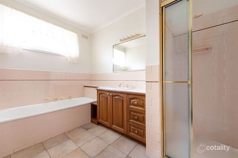 Property photo of 23 Mullens Road Vermont South VIC 3133