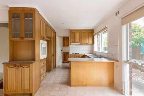 Property photo of 23 Mullens Road Vermont South VIC 3133
