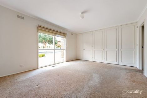 Property photo of 23 Mullens Road Vermont South VIC 3133