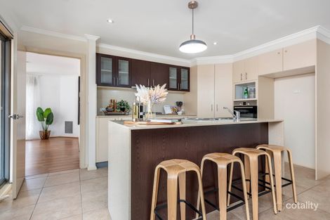 Property photo of 2 Flagstone Street Harrison ACT 2914