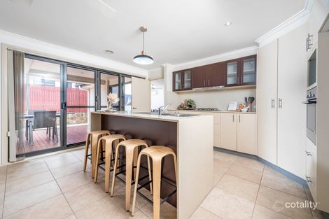 Property photo of 2 Flagstone Street Harrison ACT 2914