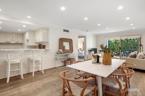 3/4-6 Fantail Ave, Warriewood, NSW 2102