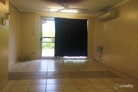Property photo of 22 Henry Ellis Street Alawa NT 0810