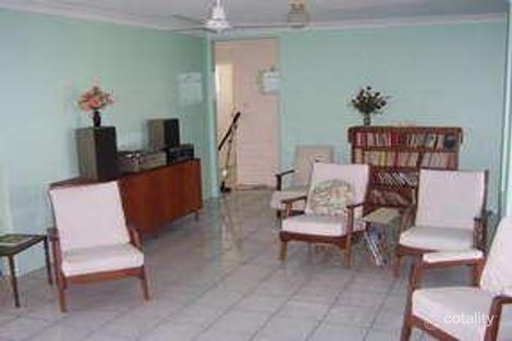 Property photo of 22 Sittella Street Bellmere QLD 4510