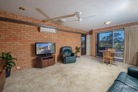 Property photo of 5/47 Howe Street Lambton NSW 2299