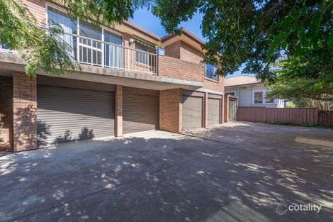 Property photo of 5/47 Howe Street Lambton NSW 2299