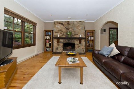 Property photo of 45 Hawthorndene Drive Glenalta SA 5052