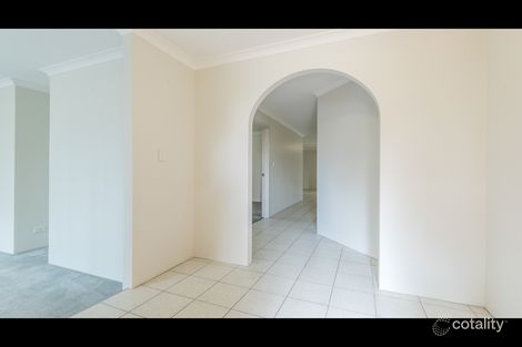 Property photo of 37 Galaxy Way Carlisle WA 6101
