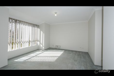 Property photo of 37 Galaxy Way Carlisle WA 6101