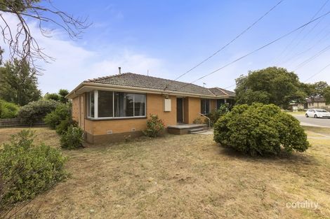 24 Bernhardt Ave, Hoppers Crossing, VIC 3029