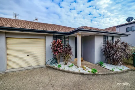3/287 Lambton Rd, New Lambton, NSW 2305