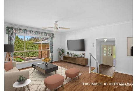 Property photo of 5 William Street Bundanoon NSW 2578