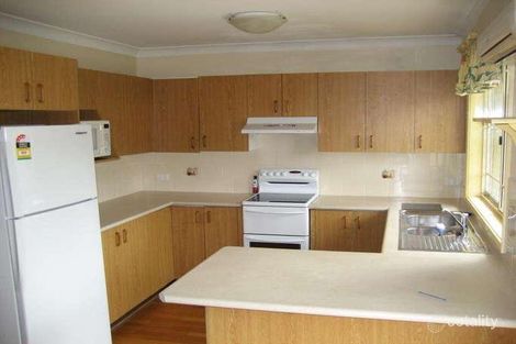 Property photo of 1/23 Tapestry Way Umina Beach NSW 2257