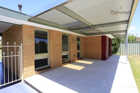 Property photo of 13 Fern Avenue Wodonga VIC 3690