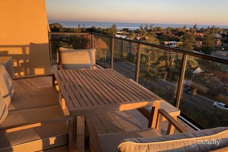 72/10 Wellington St, Mosman Park, WA 6012