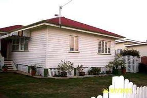 Property photo of 8 Kefford Street Kingaroy QLD 4610