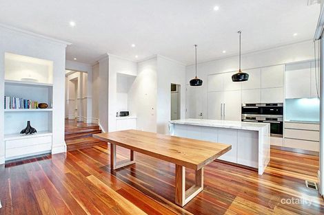 Property photo of 137 Cravens Road Mernda VIC 3754