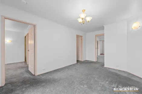 Property photo of 9 Whitford Place Conder ACT 2906