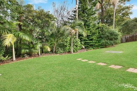 Property photo of 60 Queens Road Asquith NSW 2077