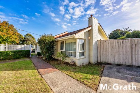 5 Rowan St, Vermont, VIC 3133