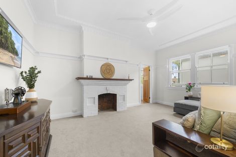 Property photo of 3/172 Botany Street Kingsford NSW 2032
