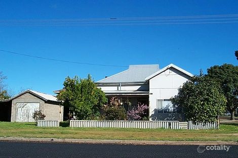 135 Prinsep St N, Collie, WA 6225