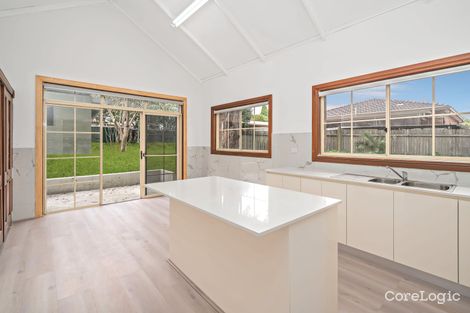 Property photo of 37 Lucy Street Ashfield NSW 2131
