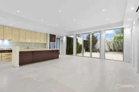 7 Tennyson St, Sandringham, VIC 3191