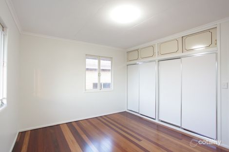 Property photo of 34 Nagle Street Upper Mount Gravatt QLD 4122