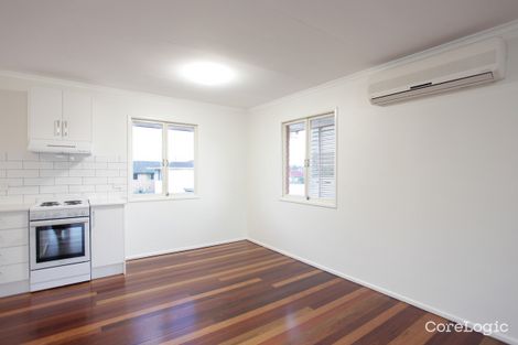 Property photo of 34 Nagle Street Upper Mount Gravatt QLD 4122