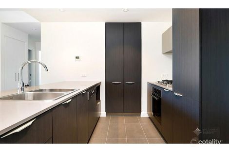 110/6 Graylands Rd, Claremont, WA 6010