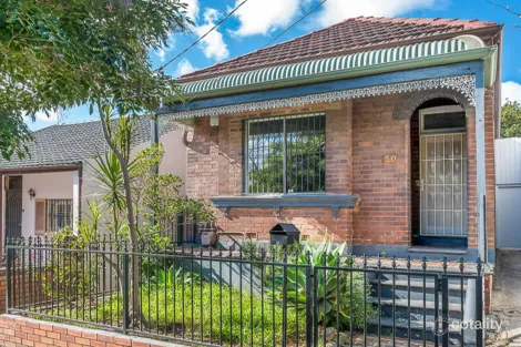 50 Unwins Bridge Rd, St Peters, NSW 2044