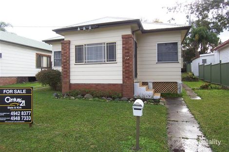 73 Medcalf St, Warners Bay, NSW 2282