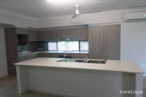 Property photo of 50 Gumunggwa Street Lyons NT 0810