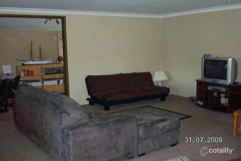 Property photo of 12 Hartford Street Mallabula NSW 2319