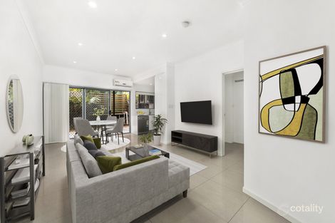 2/38 Booligal St, Carina, QLD 4152