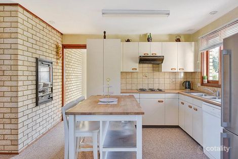 Property photo of 6 Howson Avenue Turramurra NSW 2074